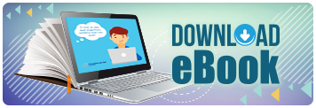 ebook-engenharias