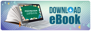 ebook-pedagogia